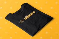 Gongfu T Shirts